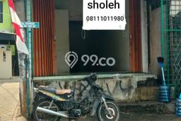 Ruko Dijual Lokasi Stratagis di Cipondoh Tangerang Cocok untuk Bisnis Ruko Dijual Lokasi Stratagis di Cipondoh Tangerang Cocok untuk Bisnis