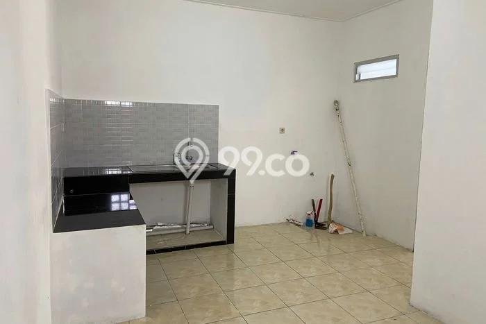 Rumah sewa siap huni 2 KT di Cikupa Citra Raya, Tangerang Rumah sewa siap huni 2 KT di Cikupa Citra Raya, Tangerang