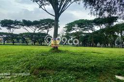 Tanah Kavling Dijual di Tangerang dengan Spesifikasi 1019m2 Tanah Kavling Dijual di Tangerang dengan Spesifikasi 1019m2