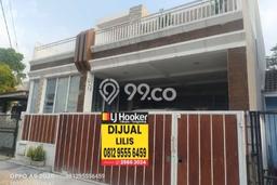 Rumah Minimalis 3 Kamar LT 96m2 di Cikupa Citra Raya Rumah Minimalis 3 Kamar LT 96m2 di Cikupa Citra Raya