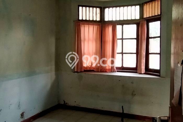 Rumah Murah Dijual di Tigaraksa, Tangerang Harga Rp 500 Juta Rumah Murah Dijual di Tigaraksa, Tangerang Harga Rp 500 Juta