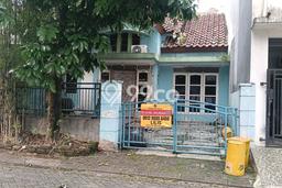 Dijual Hunian Rumah Terawat 2 KT di Cikupa Citra Raya, Tangerang Dijual Hunian Rumah Terawat 2 KT di Cikupa Citra Raya, Tangerang