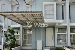 Rumah Luas Asri 3 KT Siap Pakai di Pasar Kemis Tangerang Rumah Luas Asri 3 KT Siap Pakai di Pasar Kemis Tangerang