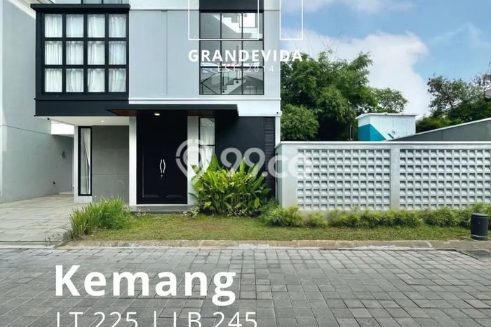 Dijual Rumah Premium dengan Fasilitas Sekitar Komplit di Cilandak, Jakarta Selatan Dijual Rumah Premium dengan Fasilitas Sekitar Komplit di Cilandak, Jakarta Selatan