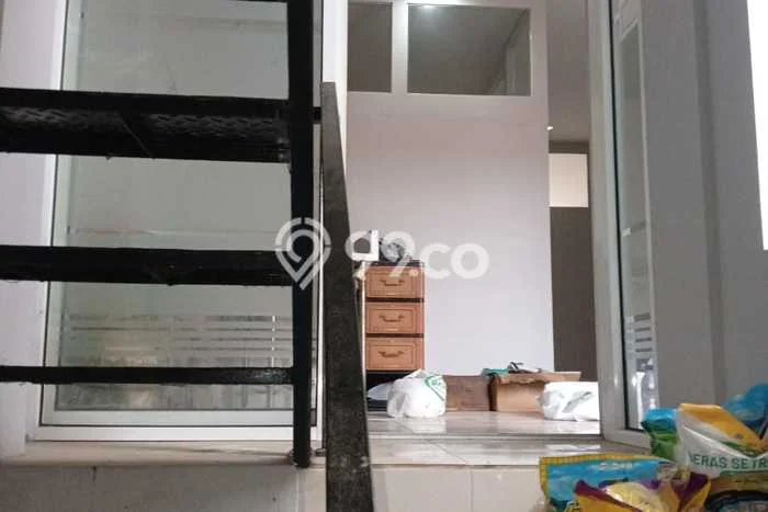 LOKASI STRATEGIS! Ruko Disewakan Kawasan Bintaro, Luas 200m², Kawasan Berkembang LOKASI STRATEGIS! Ruko Disewakan Kawasan Bintaro, Luas 200m², Kawasan Berkembang