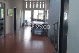 Komersial Dijual di Jakarta Barat LT 852m2 & LB 754m2 Lokasi Terbaik! Komersial Dijual di Jakarta Barat LT 852m2 & LB 754m2 Lokasi Terbaik!