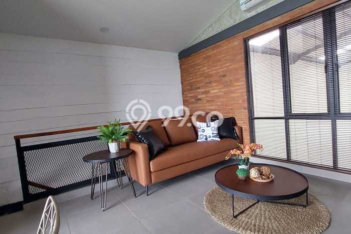 Gudang Kawasan , Luas 240m2m², Lokasi Strategis Gudang Kawasan , Luas 240m2m², Lokasi Strategis