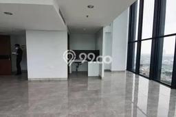Paling Dicari! Apartemen Eksklusif Dijual di Alam Sutera Punya 2 Bedroom Paling Dicari! Apartemen Eksklusif Dijual di Alam Sutera Punya 2 Bedroom