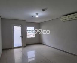 Disewakan Apartemen Murah di Grogol 1 Bedroom Disewakan Apartemen Murah di Grogol 1 Bedroom