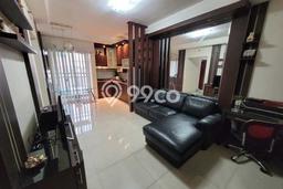Apartemen Harga Murah dengan 3 BR & 2 KM di Grogol Petamburan Jakarta Barat Apartemen Harga Murah dengan 3 BR & 2 KM di Grogol Petamburan Jakarta Barat