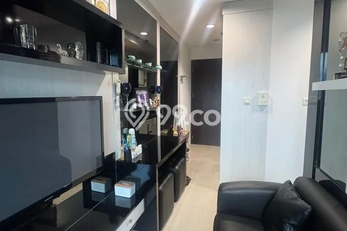 Sewa Apartemen Murah di Tanah Abang, Jakarta Pusat Lokasi Strategis Sewa Apartemen Murah di Tanah Abang, Jakarta Pusat Lokasi Strategis