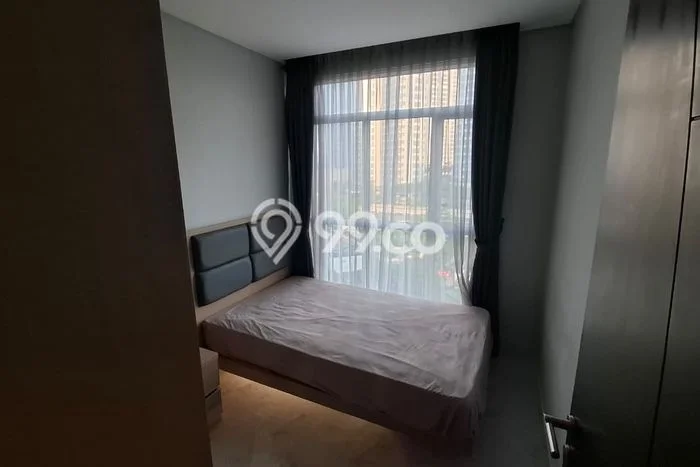 Ada Kamar Hunian Hemat Disewa di Grogol Petamburan, Jakarta Barat 2 BR Ada Kamar Hunian Hemat Disewa di Grogol Petamburan, Jakarta Barat 2 BR