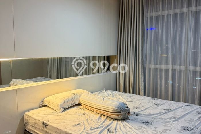 Ruko Dijual di Grogol Petamburan LT 82m2, LB 82m2 Solusi Investasi Cerdas Ruko Dijual di Grogol Petamburan LT 82m2, LB 82m2 Solusi Investasi Cerdas