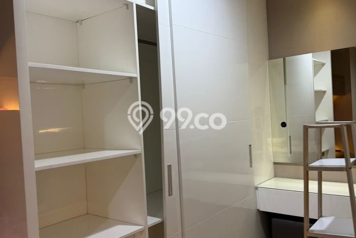 Ruko Dijual di Grogol Petamburan LT 82m2, LB 82m2 Solusi Investasi Cerdas Ruko Dijual di Grogol Petamburan LT 82m2, LB 82m2 Solusi Investasi Cerdas
