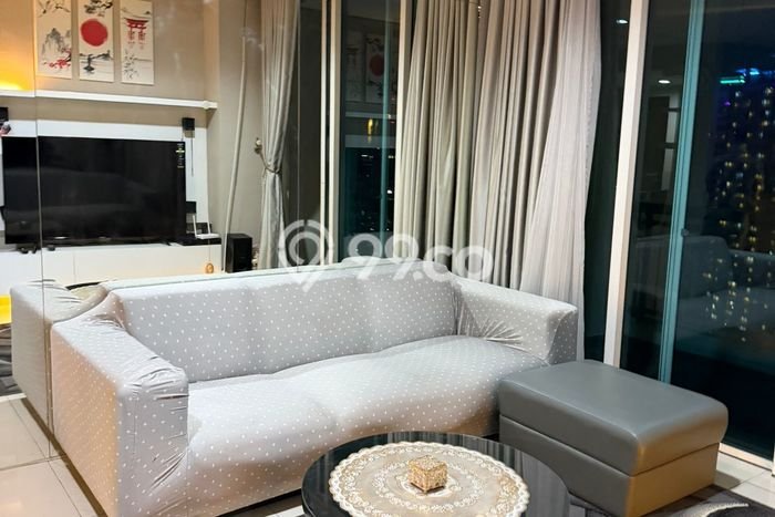 Ruko Dijual di Grogol Petamburan LT 82m2, LB 82m2 Solusi Investasi Cerdas Ruko Dijual di Grogol Petamburan LT 82m2, LB 82m2 Solusi Investasi Cerdas