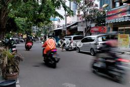 Hunian Super Elit dengan Akses Paling Strategis di Bendungan Hilir, Jakarta Pusat Hunian Super Elit dengan Akses Paling Strategis di Bendungan Hilir, Jakarta Pusat