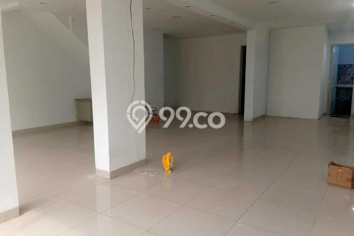 Unit Ruko Strategis di Babelan, Bekasi Potensi Bisnis Besar Unit Ruko Strategis di Babelan, Bekasi Potensi Bisnis Besar