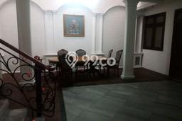 Disewakan Segera Rumah Kondisi Bagus di Area Tanah Abang, Jakarta Pusat Disewakan Segera Rumah Kondisi Bagus di Area Tanah Abang, Jakarta Pusat