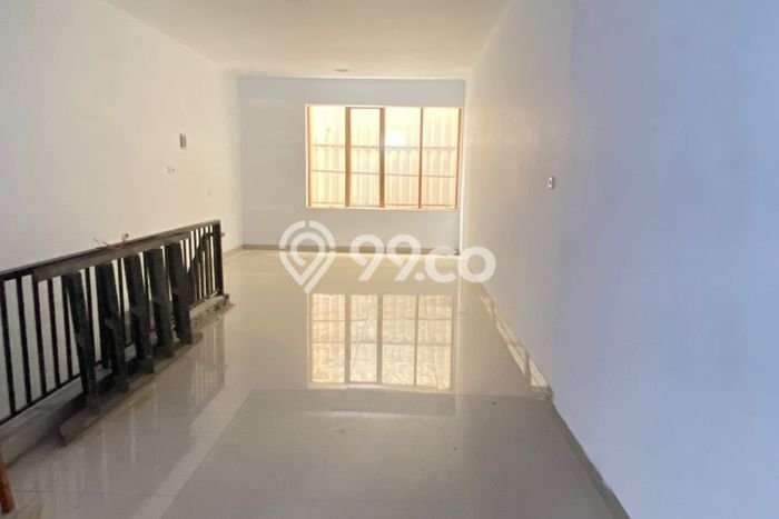 Dijual Rumah Premium dengan Fasilitas Sekitar Lengkap di Bekasi Barat, Bekasi Dijual Rumah Premium dengan Fasilitas Sekitar Lengkap di Bekasi Barat, Bekasi