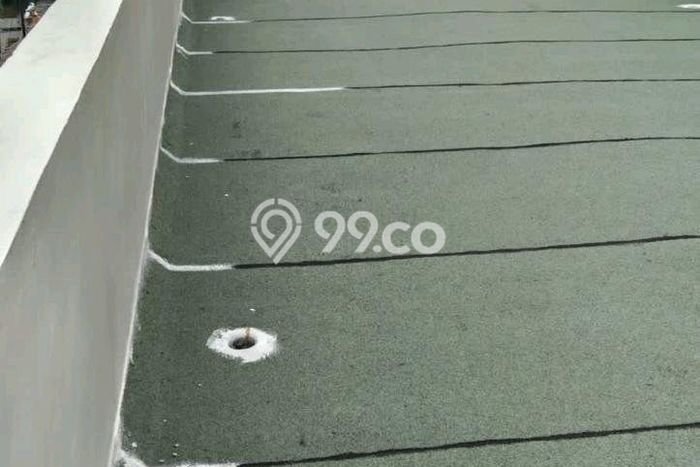 Jual Ruko Area Bisnis Kawasan Bintaro, Luas 1500m², Jalan Utama Jual Ruko Area Bisnis Kawasan Bintaro, Luas 1500m², Jalan Utama