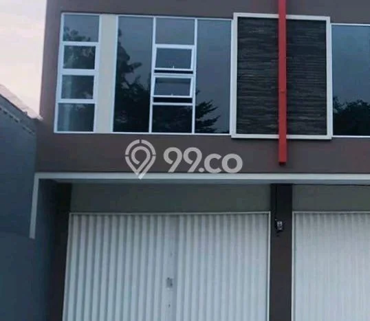 Ruko Disewakan Cepat di Kebayoran Baru Jakarta Selatan LB 200m2 Ruko Disewakan Cepat di Kebayoran Baru Jakarta Selatan LB 200m2