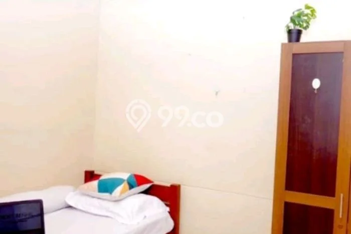 Rumah Kost Dijual di Bendungan Hilir Jakarta Pusat Luas 250m2 Rumah Kost Dijual di Bendungan Hilir Jakarta Pusat Luas 250m2