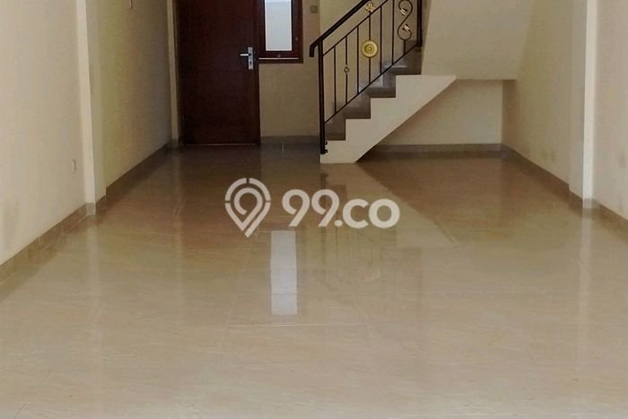 Dijual Ruko Premium Kawasan Bintaro, Luas 300m2m², Mainroad, Kawasan Komersial Dijual Ruko Premium Kawasan Bintaro, Luas 300m2m², Mainroad, Kawasan Komersial