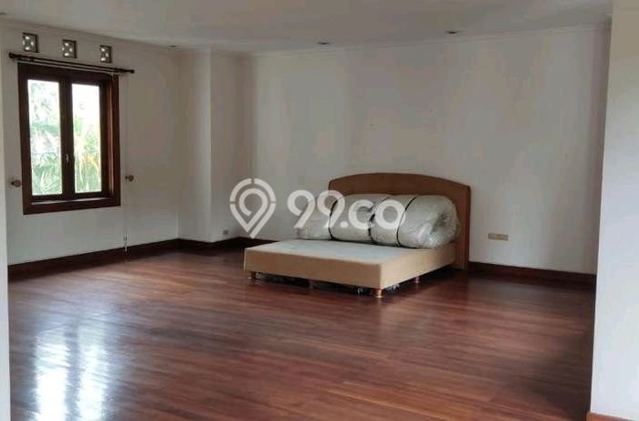 Rumah Luxury Best Location di Jakarta Selatan, DKI Jakarta Rumah Luxury Best Location di Jakarta Selatan, DKI Jakarta