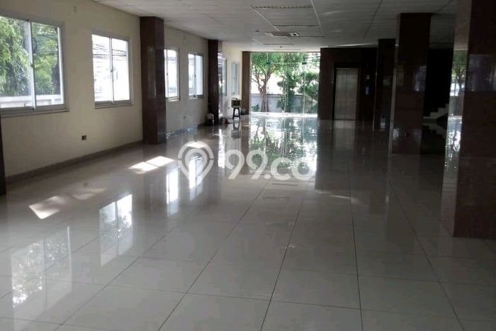 Kantor Bagus Dijual di Cikini Jakarta Pusat Lokasi Strategis Cocok untuk Kembangkan Bisnis Kantor Bagus Dijual di Cikini Jakarta Pusat Lokasi Strategis Cocok untuk Kembangkan Bisnis