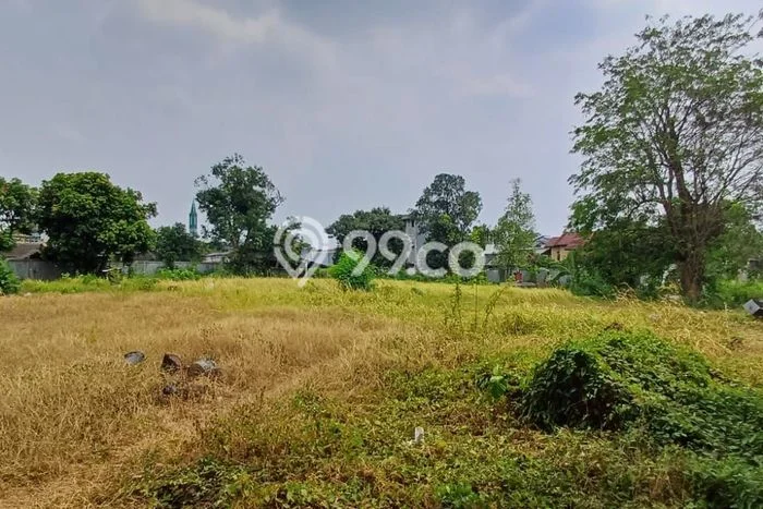 Gudang Strategis di Cilodong, Luas 3000m², Lokasi Bisnis, Dekat Cilodong, Depok, Depok Gudang Strategis di Cilodong, Luas 3000m², Lokasi Bisnis, Dekat Cilodong, Depok, Depok