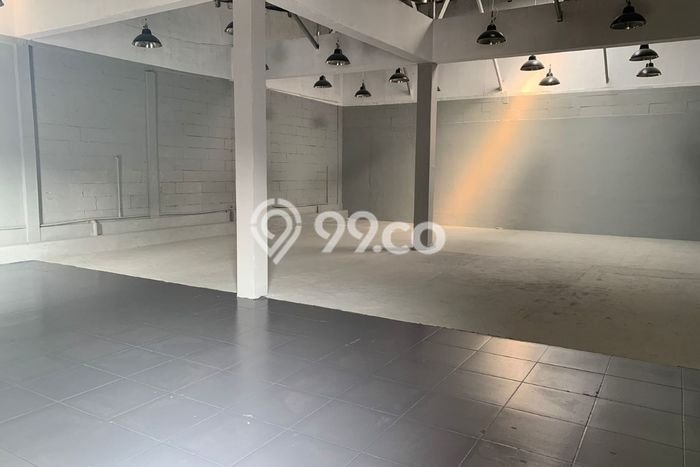 Unit Gudang disewakan di Cengkareng Jakarta Barat dengan LT 170m2 / LB 170m2 Unit Gudang disewakan di Cengkareng Jakarta Barat dengan LT 170m2 / LB 170m2