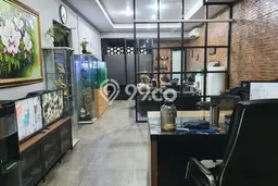For Rent Ruko Kawasan Premium Kawasan Cakung, Luas 360m², Siap Usaha For Rent Ruko Kawasan Premium Kawasan Cakung, Luas 360m², Siap Usaha