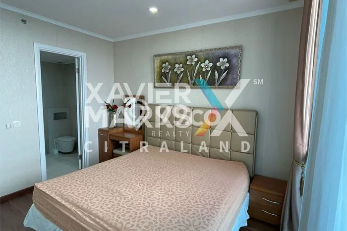 Dijual Apartemen Mewah 3 Bedroom di Surabaya Dekat ke Fasilitas Umum Dijual Apartemen Mewah 3 Bedroom di Surabaya Dekat ke Fasilitas Umum