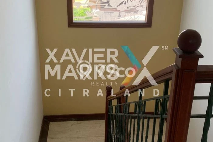 Rumah Mewah Dijual LT 270m2 di Dukuh Pakis, Surabaya Rumah Mewah Dijual LT 270m2 di Dukuh Pakis, Surabaya
