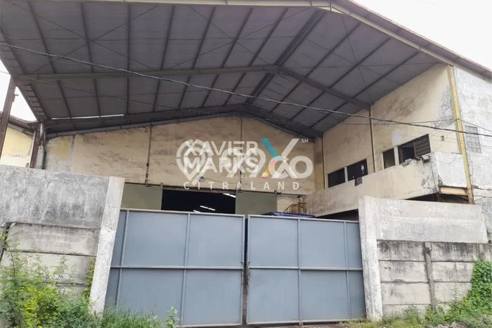 Gudang For Sale di Kawasan Benowo, Surabaya Harga Kompetitif Gudang For Sale di Kawasan Benowo, Surabaya Harga Kompetitif