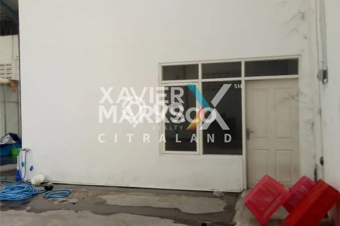 Unit Gudang Dijual di Menganti Gresik 1161m2 Unit Gudang Dijual di Menganti Gresik 1161m2