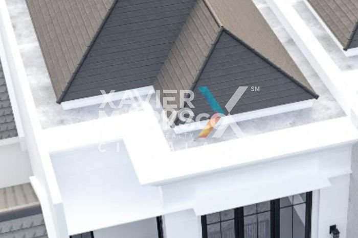 Hunian Super Elit dengan Akses Paling Strategis di Manyar, Surabaya Hunian Super Elit dengan Akses Paling Strategis di Manyar, Surabaya