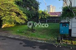 Tanah Kavling Dijual di Tangerang dengan Spesifikasi 200m2 Tanah Kavling Dijual di Tangerang dengan Spesifikasi 200m2