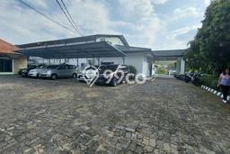 Pabrik Dijual Lokasi Emas di Bringin Luas 4009m2 Pabrik Dijual Lokasi Emas di Bringin Luas 4009m2