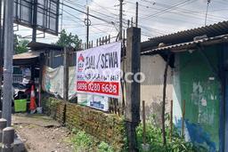Kavling Tanah Dijual di Bawen Semarang Spesifikasi 2200m2 Kavling Tanah Dijual di Bawen Semarang Spesifikasi 2200m2