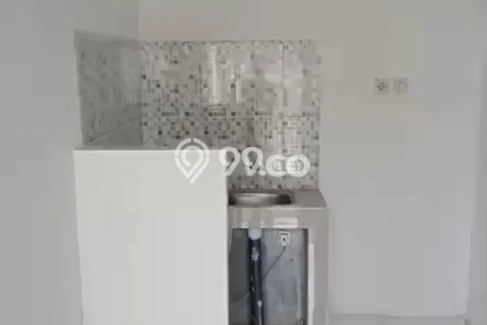 Rumah sewa siap huni 1 Kamar Tidur di Dempel, Semarang Rumah sewa siap huni 1 Kamar Tidur di Dempel, Semarang