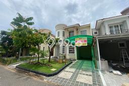 Disewakan segera rumah minimalis strategis 3 Kamar di Semarang Barat, Semarang Disewakan segera rumah minimalis strategis 3 Kamar di Semarang Barat, Semarang