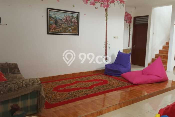 PRIME LOCATION! Hotel di Bandungan, Luas 1250m2m², Kawasan Komersial, Lokasi Premium PRIME LOCATION! Hotel di Bandungan, Luas 1250m2m², Kawasan Komersial, Lokasi Premium