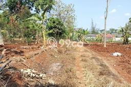 AREA PROSPEKTIF! Tanah Kawasan Tembalang, Luas 200m2m², Dekat Transportasi AREA PROSPEKTIF! Tanah Kawasan Tembalang, Luas 200m2m², Dekat Transportasi
