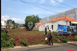 PENAWARAN MENARIK! Tanah di Tembalang, Luas 2500m2m², Area Potensial PENAWARAN MENARIK! Tanah di Tembalang, Luas 2500m2m², Area Potensial