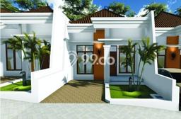 Dijual Rumah 3 Kamar Lokasi Strategis Nyaman dan Strategis di Banyumanik Dijual Rumah 3 Kamar Lokasi Strategis Nyaman dan Strategis di Banyumanik