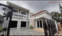 Hunian Cantik Minimalis Lb 70m2 di Banyumanik, Semarang Hunian Cantik Minimalis Lb 70m2 di Banyumanik, Semarang