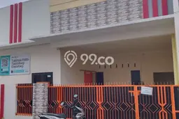 Dijual Murah Rumah dengan Luas Tanah 200m2m² dan Luas Bangunan 200m2m² di Kawasan Tembalang, Semarang Dijual Murah Rumah dengan Luas Tanah 200m2m² dan Luas Bangunan 200m2m² di Kawasan Tembalang, Semarang