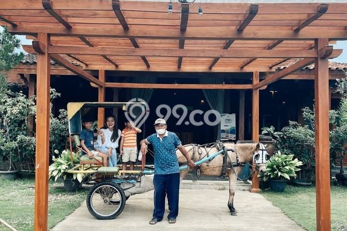 Komersial Dijual di Prime Area Semarang Luas 550m2 Komersial Dijual di Prime Area Semarang Luas 550m2