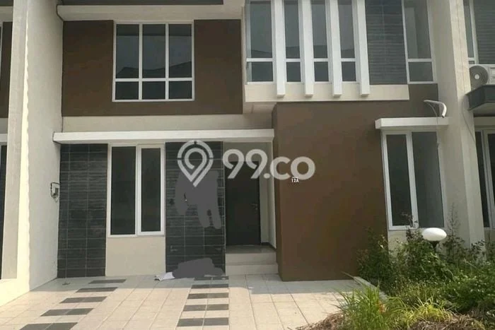 Dijual Rumah Strategis Bagus Punya 3 KT di Semarang Barat Semarang SHM Dijual Rumah Strategis Bagus Punya 3 KT di Semarang Barat Semarang SHM